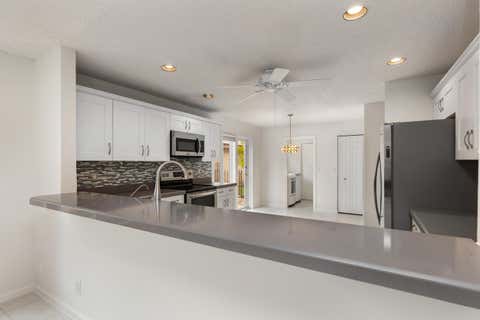 Tiny photo for 10654 Santa Laguna Drive, Boca Raton, FL 33428 (MLS # B26054509)