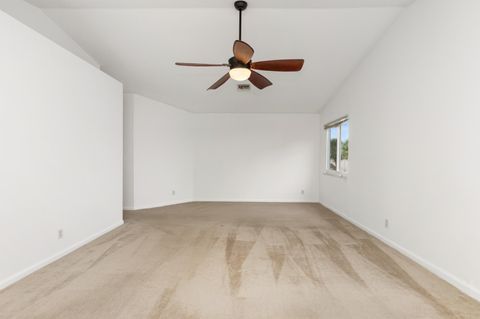 Tiny photo for 10654 Santa Laguna Drive, Boca Raton, FL 33428 (MLS # B26054509)