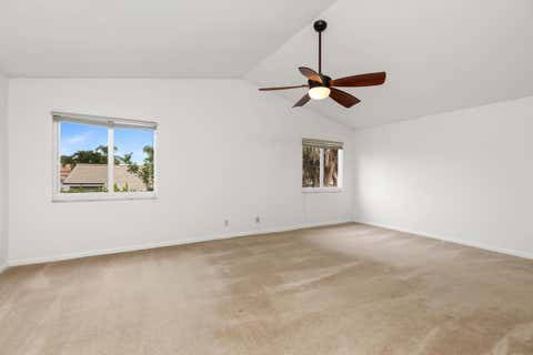Tiny photo for 10654 Santa Laguna Drive, Boca Raton, FL 33428 (MLS # B26054509)