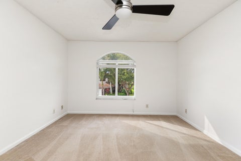 Tiny photo for 10654 Santa Laguna Drive, Boca Raton, FL 33428 (MLS # B26054509)