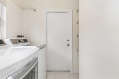 Tiny photo for 10654 Santa Laguna Drive, Boca Raton, FL 33428 (MLS # B26054509)
