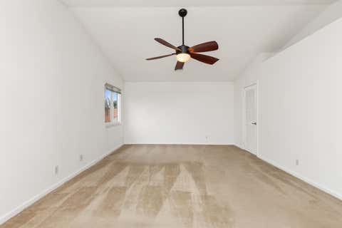 Tiny photo for 10654 Santa Laguna Drive, Boca Raton, FL 33428 (MLS # B26054509)