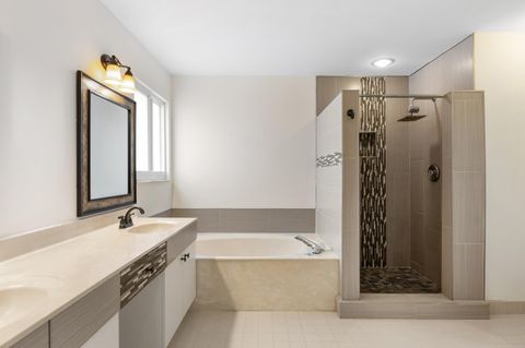 Tiny photo for 10654 Santa Laguna Drive, Boca Raton, FL 33428 (MLS # B26054509)