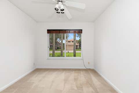 Tiny photo for 10654 Santa Laguna Drive, Boca Raton, FL 33428 (MLS # B26054509)