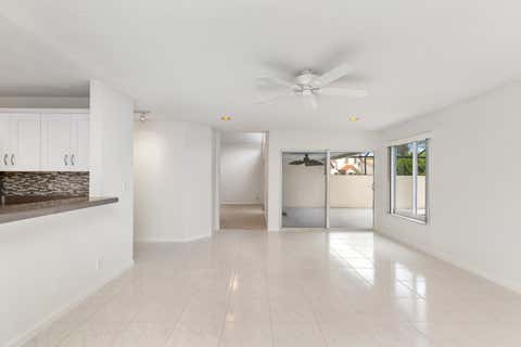 Tiny photo for 10654 Santa Laguna Drive, Boca Raton, FL 33428 (MLS # B26054509)