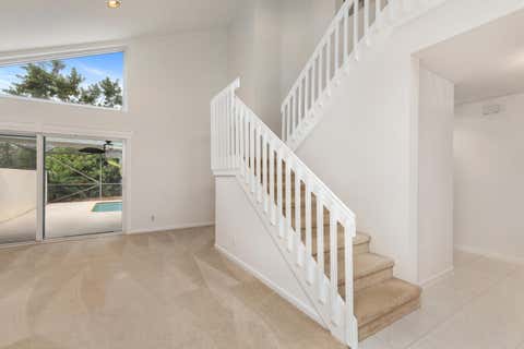 Tiny photo for 10654 Santa Laguna Drive, Boca Raton, FL 33428 (MLS # B26054509)