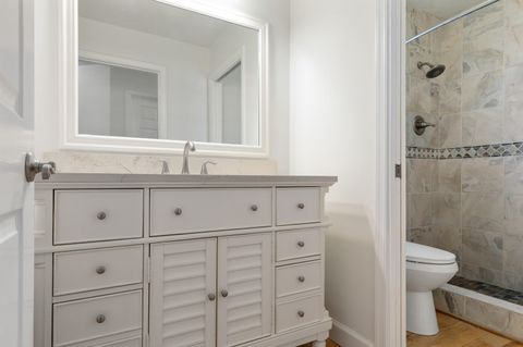 Tiny photo for 10654 Santa Laguna Drive, Boca Raton, FL 33428 (MLS # B26054509)