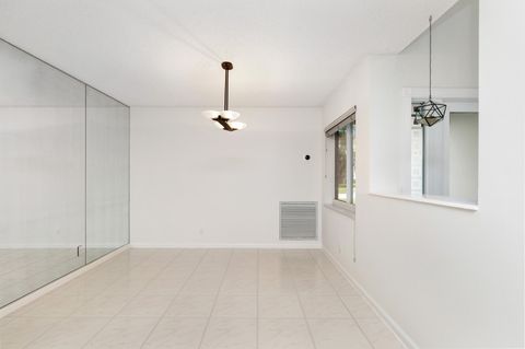 Tiny photo for 10654 Santa Laguna Drive, Boca Raton, FL 33428 (MLS # B26054509)