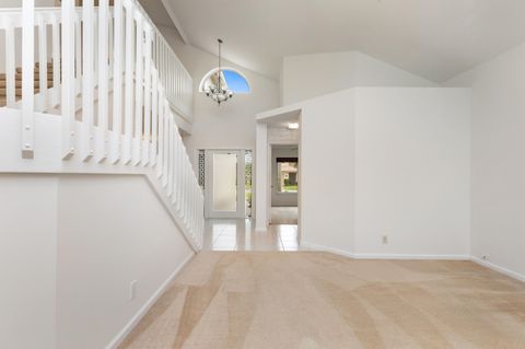 Tiny photo for 10654 Santa Laguna Drive, Boca Raton, FL 33428 (MLS # B26054509)