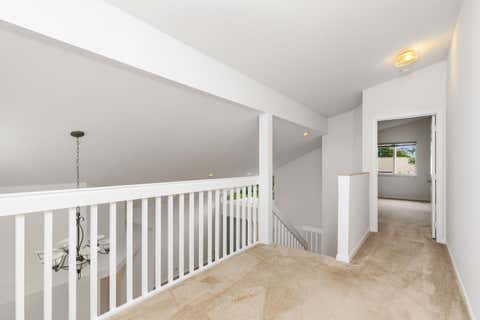 Tiny photo for 10654 Santa Laguna Drive, Boca Raton, FL 33428 (MLS # B26054509)