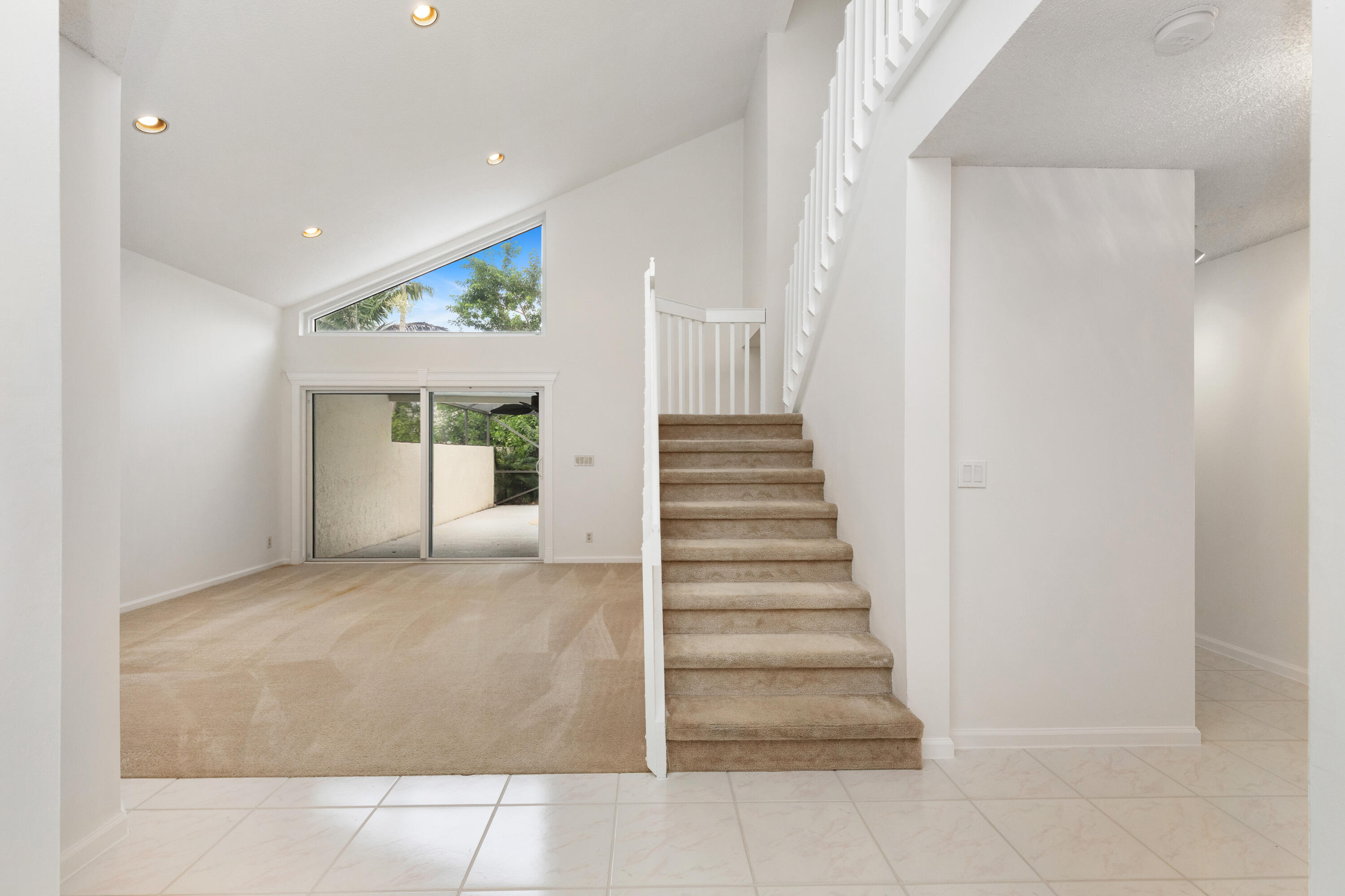 10654 Santa Laguna Drive