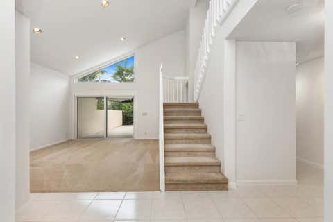 Tiny photo for 10654 Santa Laguna Drive, Boca Raton, FL 33428 (MLS # B26054509)