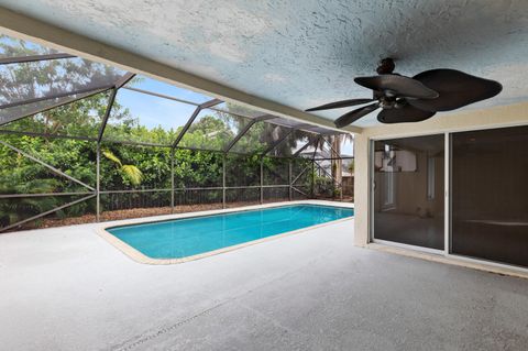 Tiny photo for 10654 Santa Laguna Drive, Boca Raton, FL 33428 (MLS # B26054509)