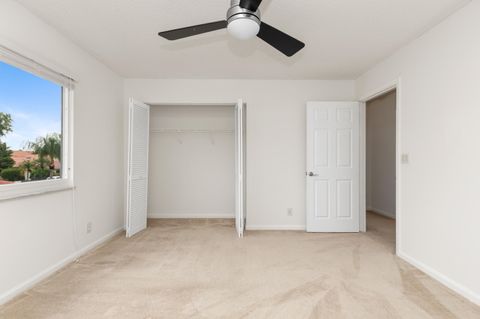 Tiny photo for 10654 Santa Laguna Drive, Boca Raton, FL 33428 (MLS # B26054509)