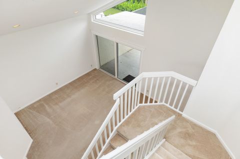 Tiny photo for 10654 Santa Laguna Drive, Boca Raton, FL 33428 (MLS # B26054509)