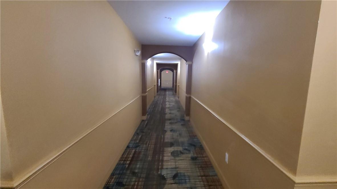 LAKE BUENA VISTA RESIDENC - Residential