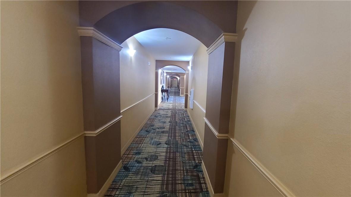 LAKE BUENA VISTA RESIDENC - Residential