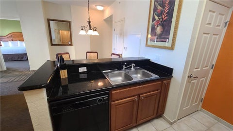 Featured picture for the property F10380407