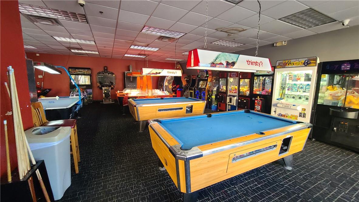 LAKE BUENA VISTA RESIDENC - Residential