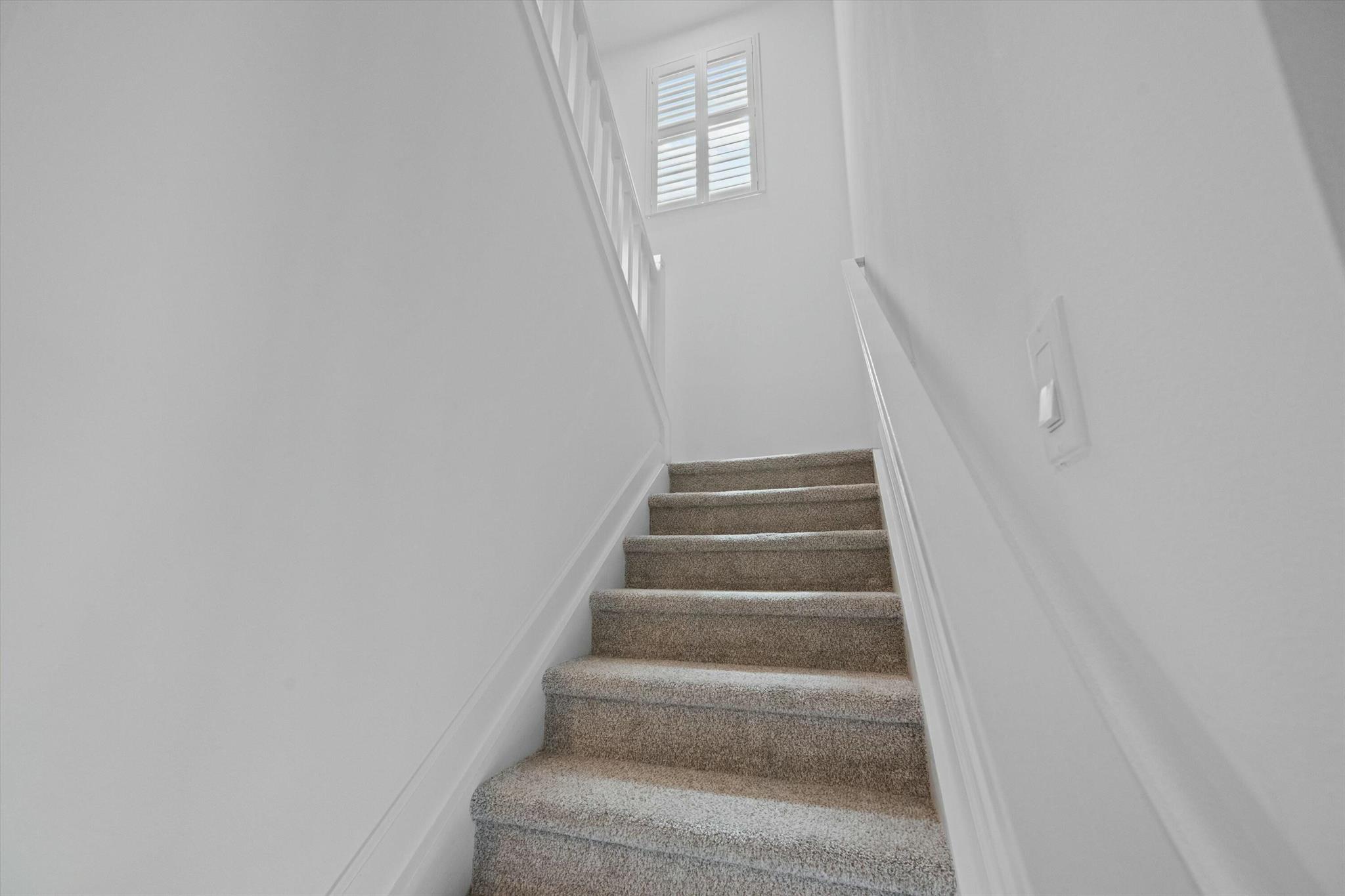 CADENCE PHASE 1 - Residential