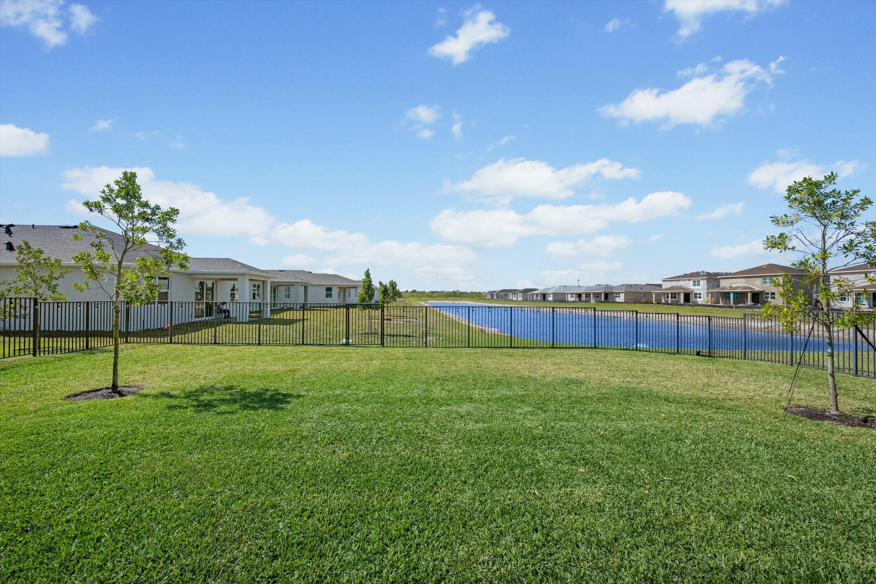 CADENCE PHASE 1 - Residential