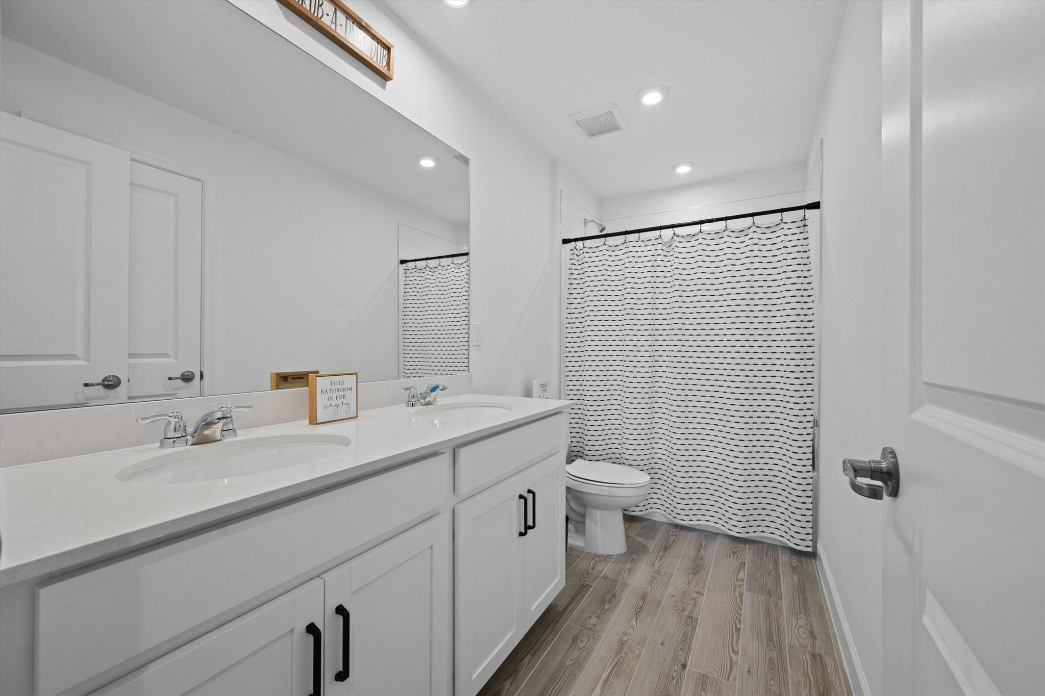 CADENCE PHASE 1 - Residential