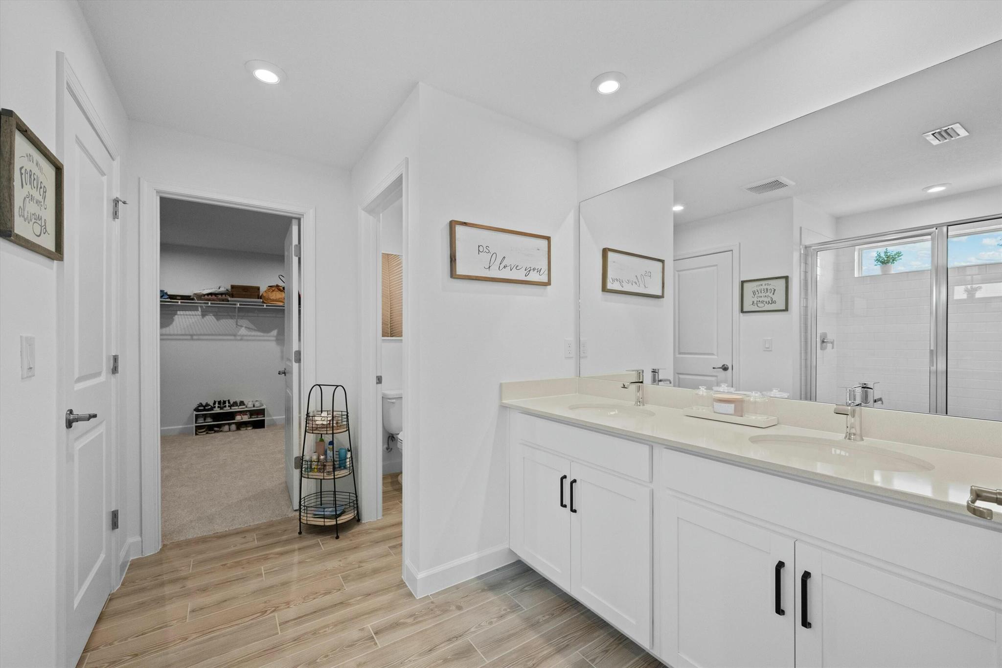 CADENCE PHASE 1 - Residential