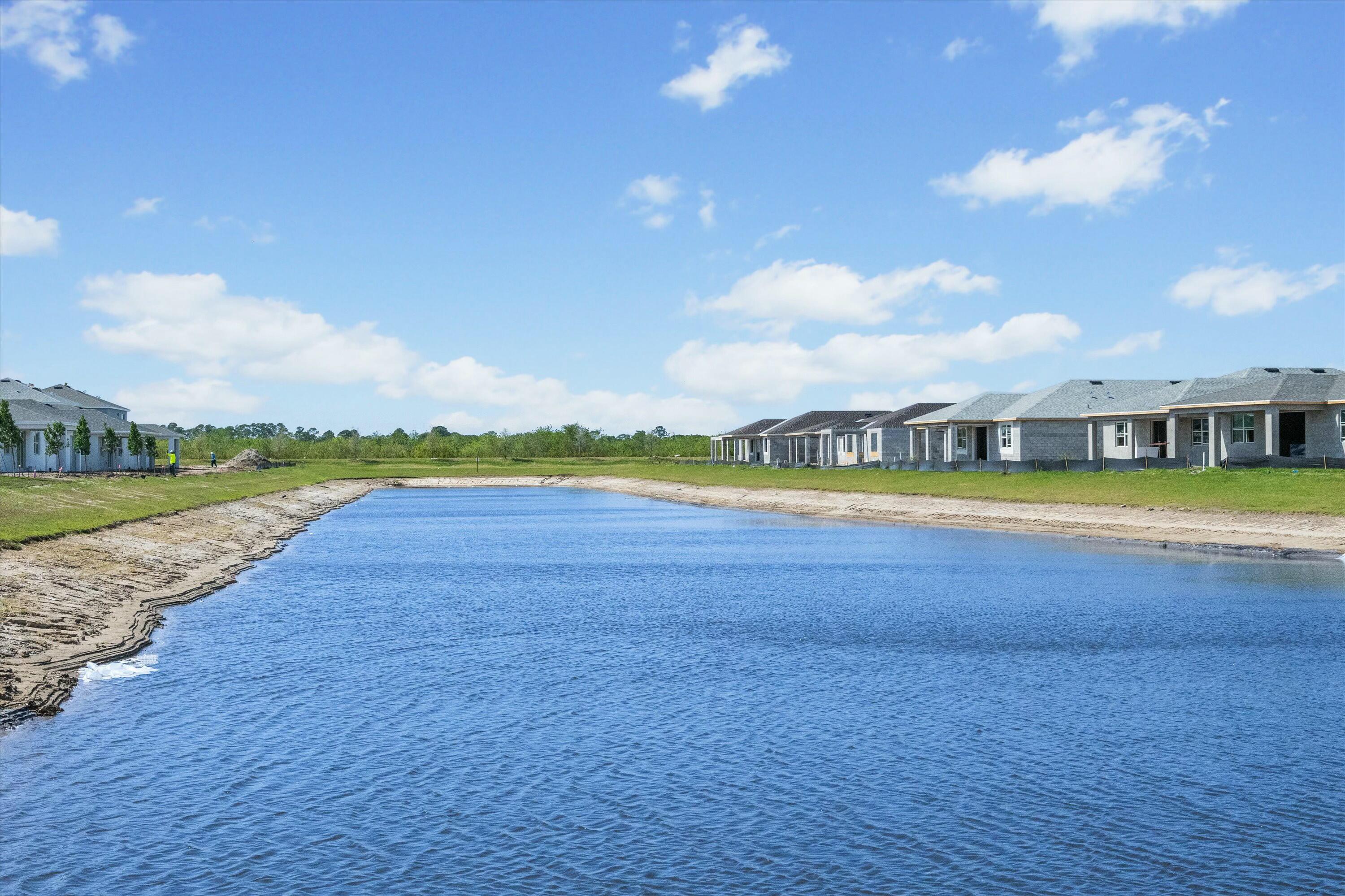 CADENCE PHASE 1 - Residential