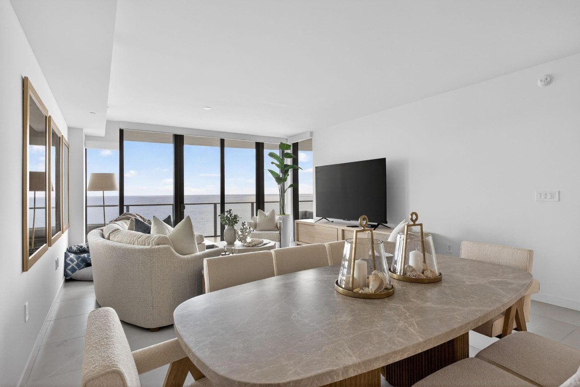 Solemar - Residential