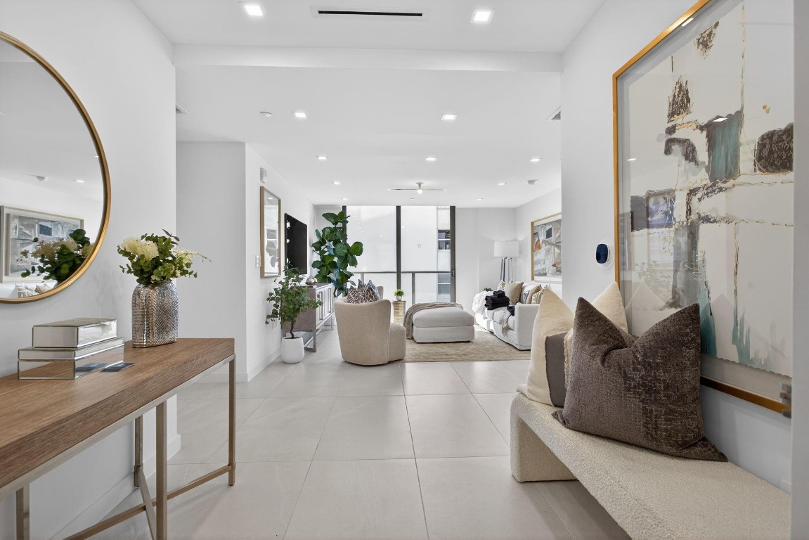 Solemar - Residential