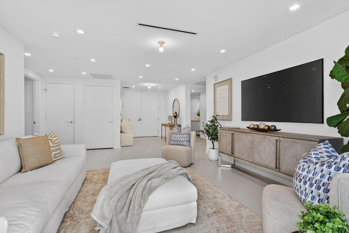 Solemar - Residential