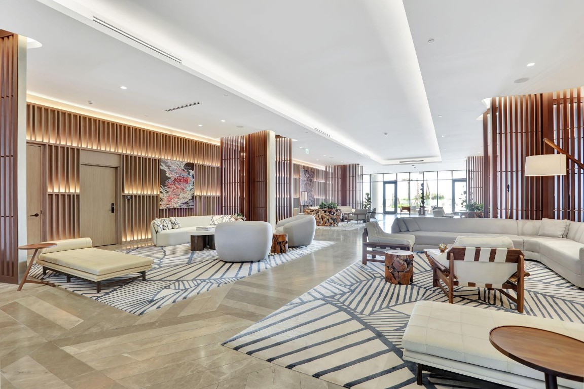 Solemar - Residential