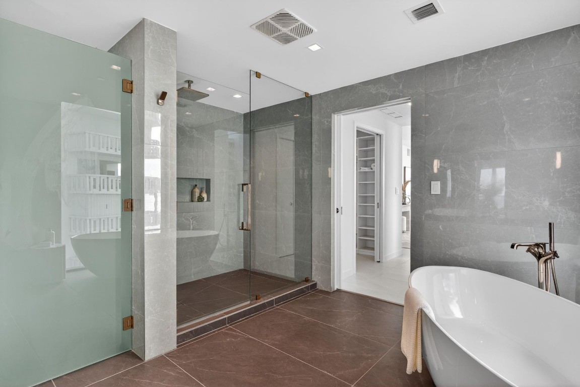 Solemar - Residential