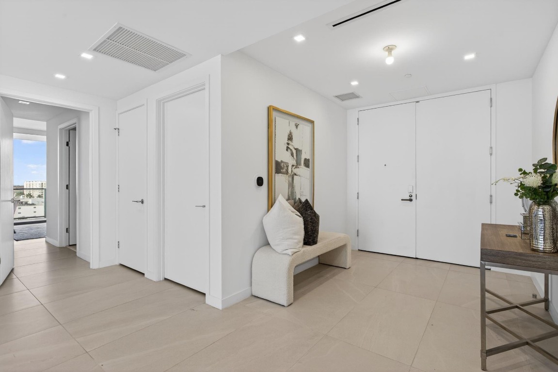 Solemar - Residential