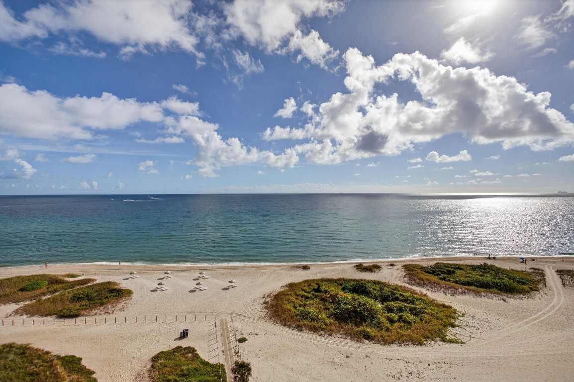 Solemar - Residential