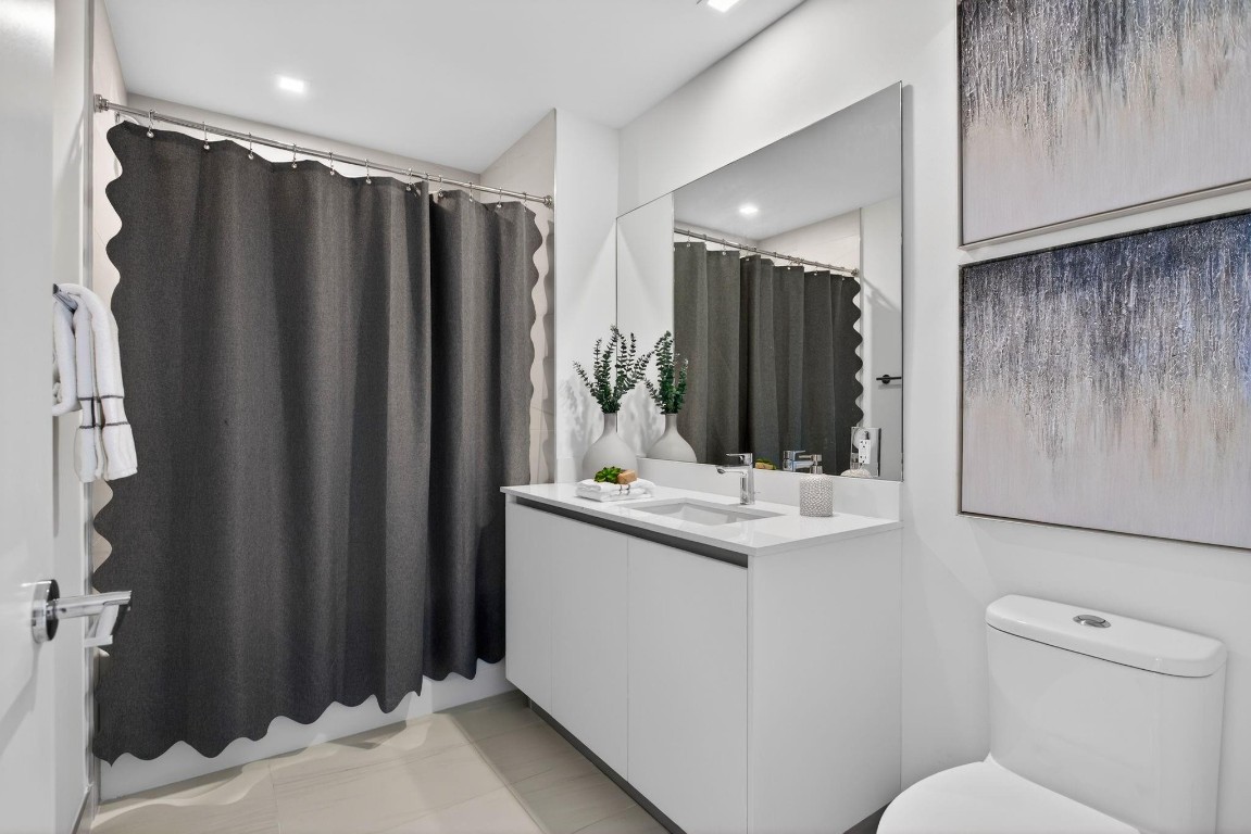 Solemar - Residential