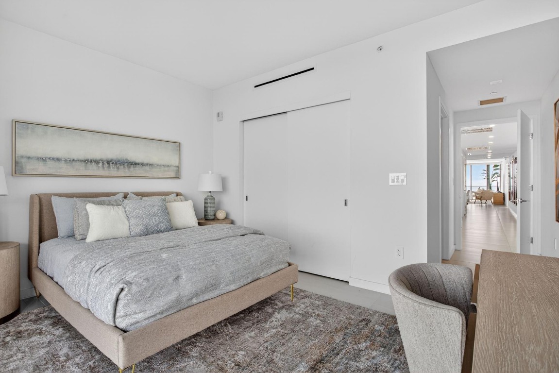 Solemar - Residential