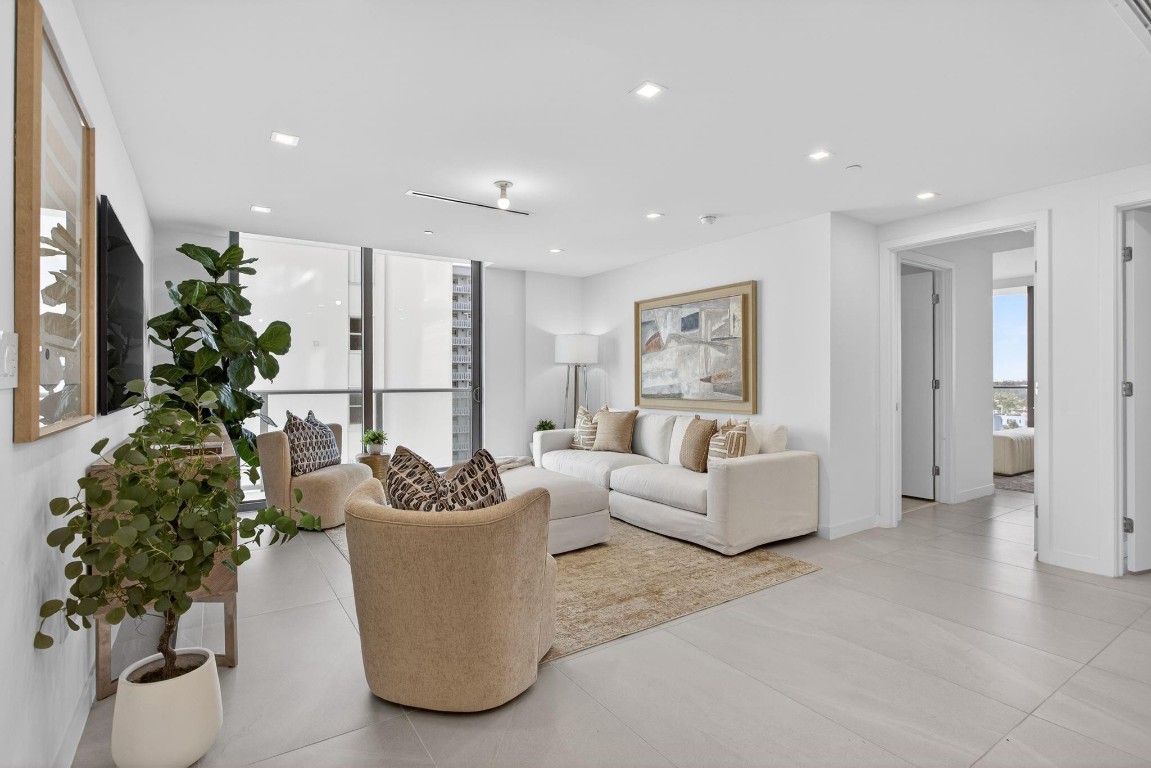 Solemar - Residential