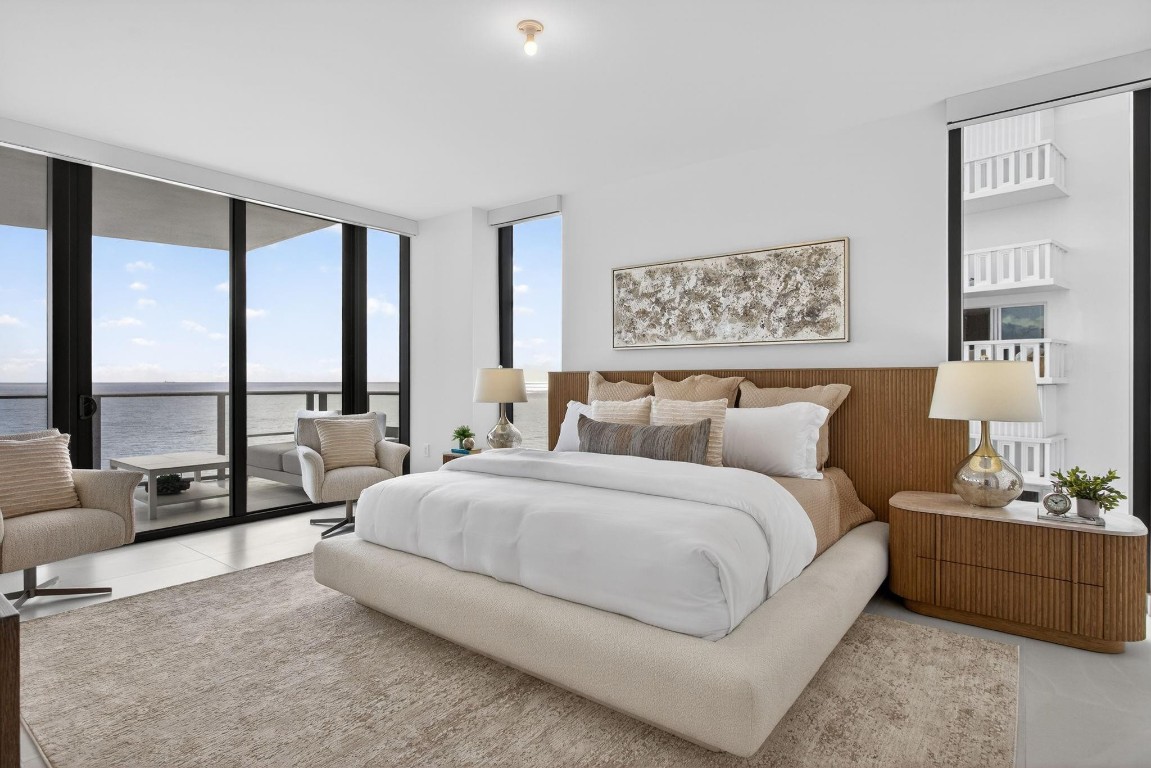 Solemar - Residential