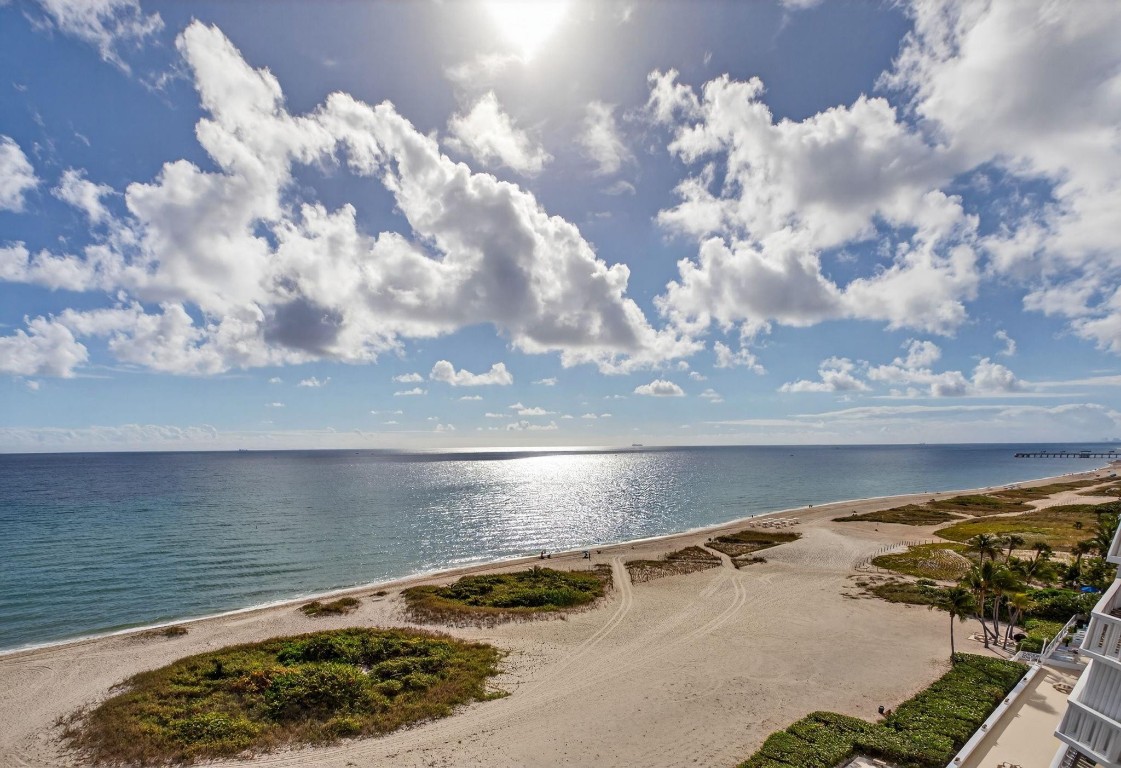 Solemar - Residential