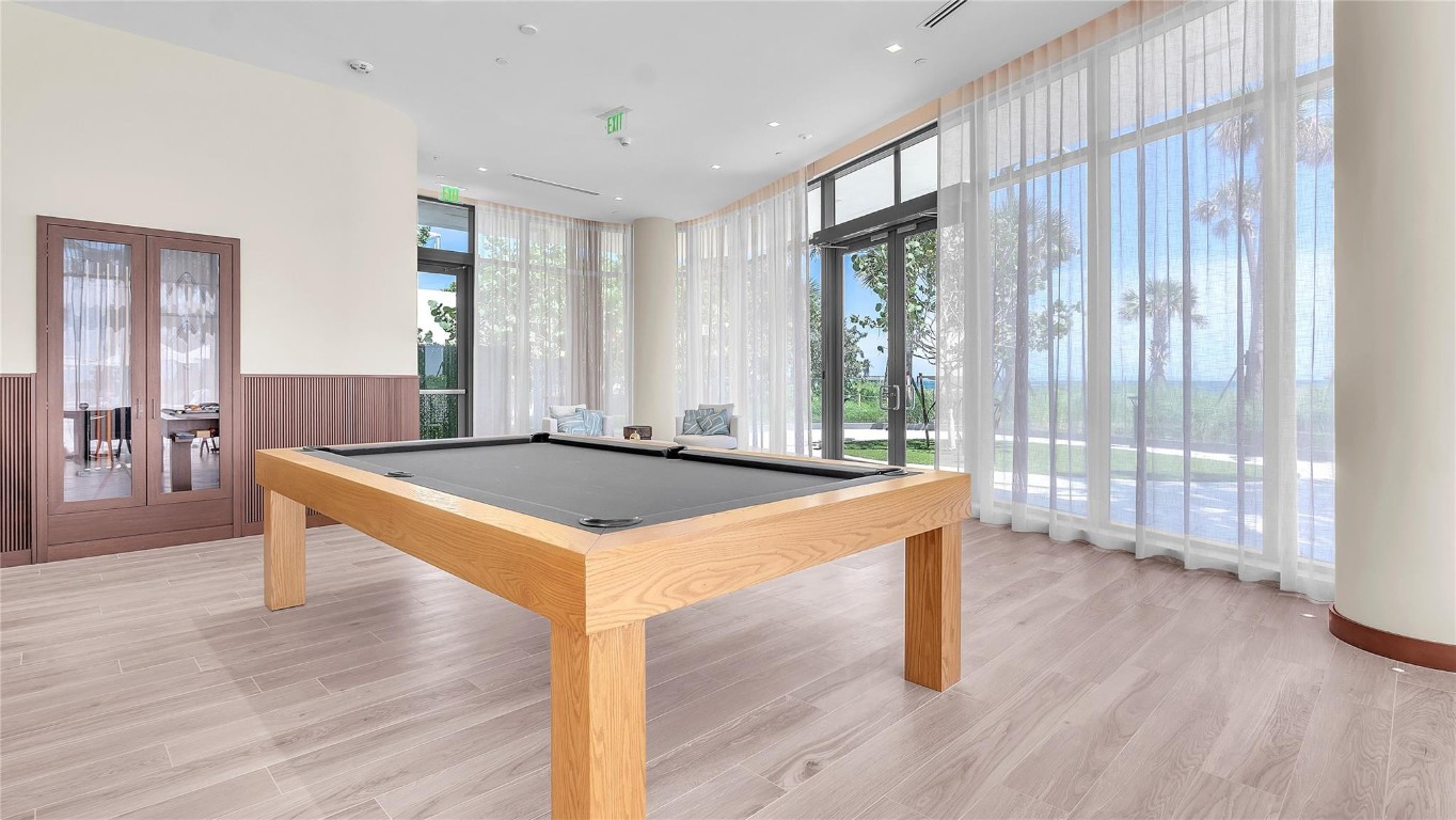 Solemar - Residential