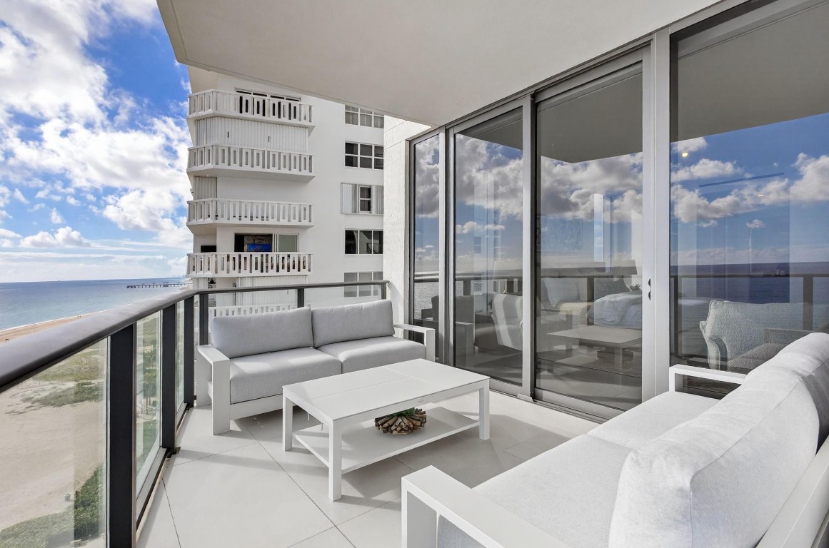 Solemar - Residential