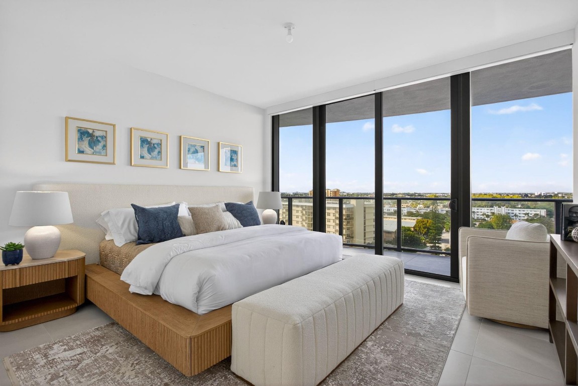 Solemar - Residential