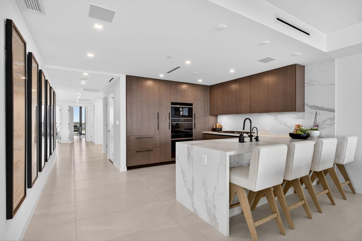 Solemar - Residential