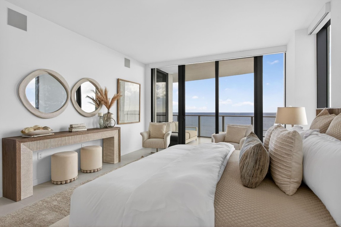 Solemar - Residential