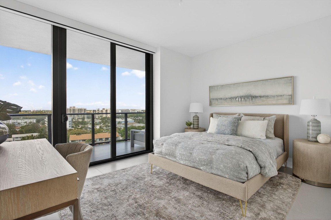 Solemar - Residential