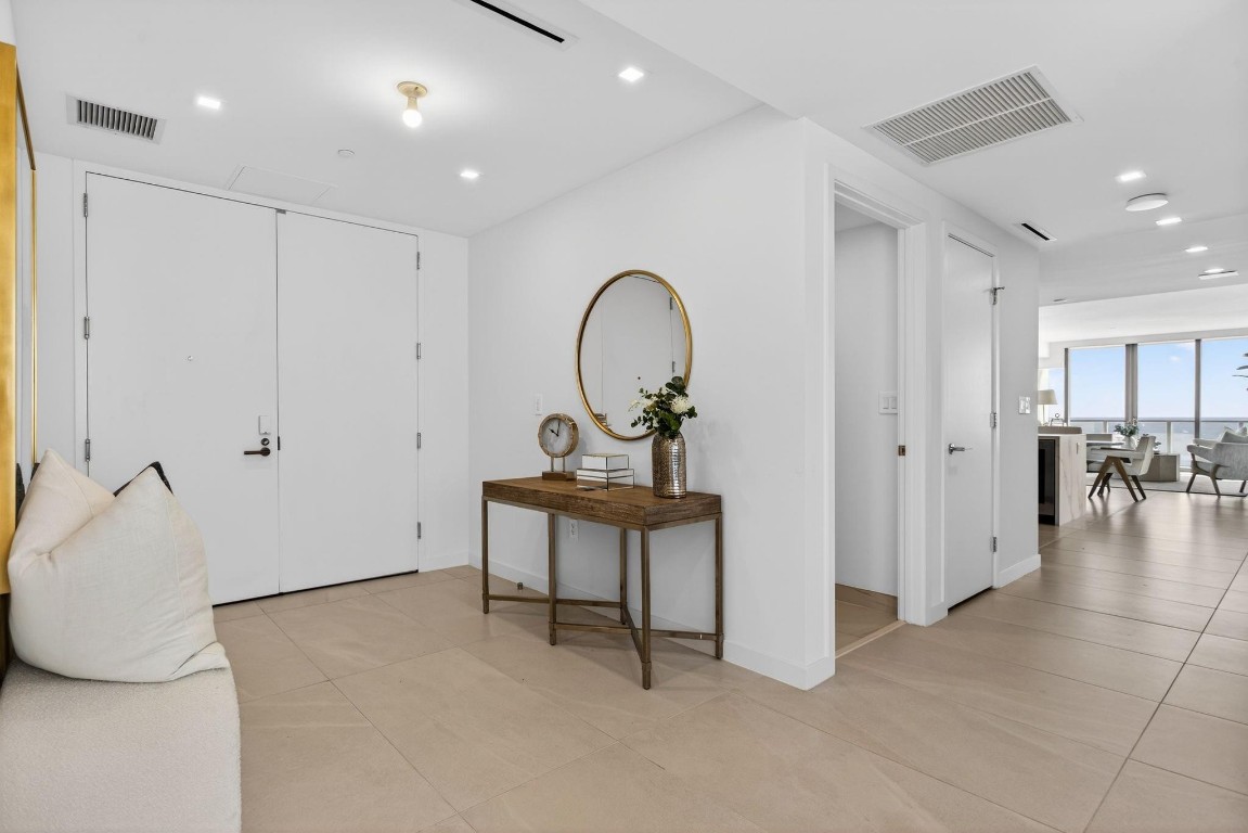 Solemar - Residential