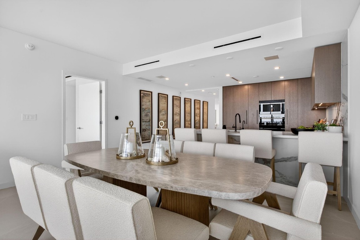 Solemar - Residential