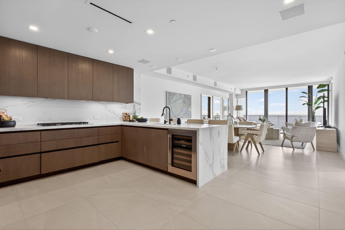 Solemar - Residential