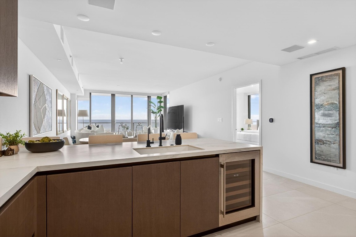 Solemar - Residential